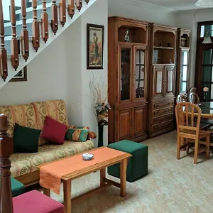 Baños Carratraca